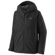 Tuulitakit Patagonia  Crest  EU S