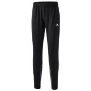 Jogging housut / Ulkoiluvaattee Erima  Performance  Yksi Koko