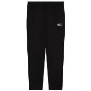 Jogging housut / Ulkoiluvaattee Emporio Armani  8NPP65PJVRZ01200  EU X...