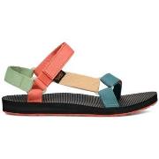 Sandaalit Teva  SANDAALIT  1003987  37