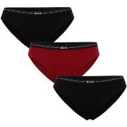 Alushousut BOSS  50510016-966  EU XXL