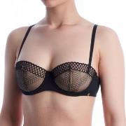 Rintaliivit BOSS  50540427-001  90B