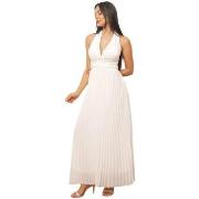 Mekot La Modeuse  78425_P186863  Yksi Koko