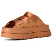 Sandaalit UGG  SANDAALIT  W GOLDENGLOW SLIDE  36