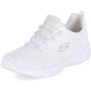 Kengät Skechers  Dynamight  38