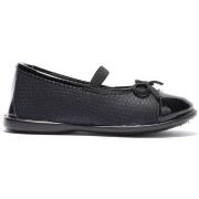 Balleriinat Conguitos  MIS10262 Marino  19