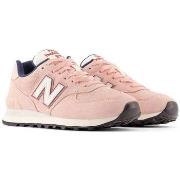 Kengät New Balance  574  38