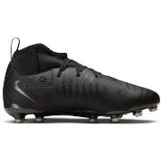 Kengät Nike  Phantom Luna Ii  38