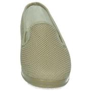 Kengät Chapines  -  37