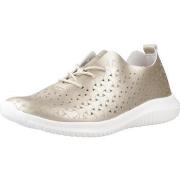 Kengät Eoligeros  Sport   Zapatillas Mujer Modèle Liberte  36