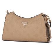 Laukut Guess  BEI CRESIDIA SHOULDER  Yksi Koko
