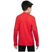 Svetari Nike  Dri-Fit Academy 23  EU L