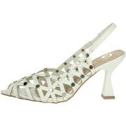 Korkokengät Gold&gold  GP785  36