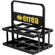 Urheiluvarusteet Errea  Portaborraccia 2016  Yksi Koko