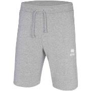 Shortsit & Bermuda-shortsit Errea  Mauna Bermuda Ad  EU XXL