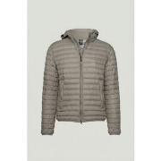 Toppatakki Colmar  12458VX 751  IT 50