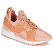 Kengät Puma  PUMA Muse X-Strp St EP W's  38