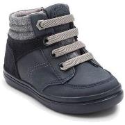 Saappaat Mayoral  42758 Marino  19