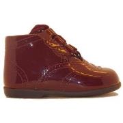 Saappaat Natik  43-37 Burdeos  18