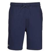 Shortsit & Bermuda-shortsit Lacoste  AYCHA  EU L