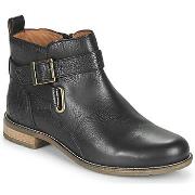 Kengät Barbour  JANE  36