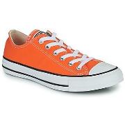 Kengät Converse  Chuck Taylor All Star Desert Color Seasonal Color  43