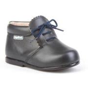 Saappaat Angelitos  422 BOTITA CORDON Marino  18