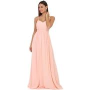 Mekot La Modeuse  19354_P54395  EU L