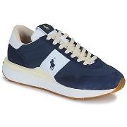Kengät Polo Ralph Lauren  TRAIN 89 PP  39