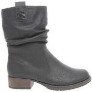 Saappaat Rieker  Polo  36