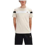 Lyhythihainen t-paita Ellesse  SHR17433  EU XL