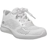 Kengät Skechers  Social space  41