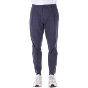 Reisitaskuhousut Dondup  UP630PS0020002  US 34