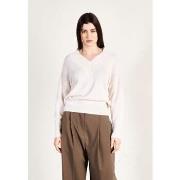 Neulepusero Studio Cashmere8  HANA 12  EU M