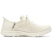 Kengät Skechers  104421 VIRTUE  36
