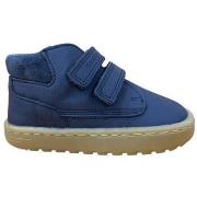 Kengät Blanditos  LIMA  BOTA BEBE RESPETUOSA Marino  19