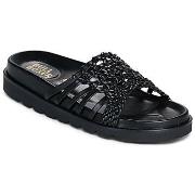Sandaalit Bullboxer  6RS0060701  36