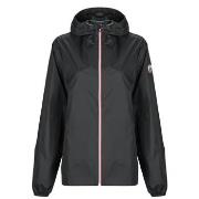 Tuulitakit JOTT  KILMORY  EU XXL