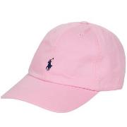 Lippalakit Polo Ralph Lauren  CLSC SPRT CP-APPAREL ACCESSORIES-HAT  8 ...