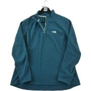 Fleecet The North Face  320915  EU XL