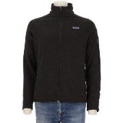 Fleecet Patagonia  318058  EU M