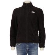 Fleecet The North Face  318232  EU S