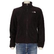 Fleecet The North Face  318329  EU M