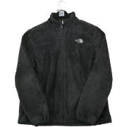 Fleecet The North Face  321183  EU XL