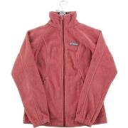 Fleecet Columbia  321401  EU XS