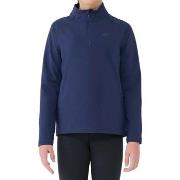 Ulkoilutakki 4F  BIELIZNABLUZA4FU106GRANAT158164  Yksi Koko