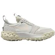 Kengät Nike  Jordan 1 Element Low A/T Phantom Sail  42