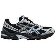 Kengät Asics  Gel-1130 Holiday Pack Black Pure Silver  42