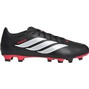 Kengät adidas  Predator Club  40