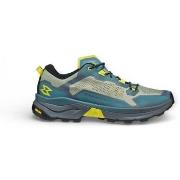 Kengät Garmont  S16003M652201  43